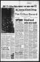 Newspaper: The Clifton Record (Clifton, Tex.), Vol. 82, No. 52, Ed. 1 Thursday, …
