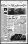 Newspaper: The Clifton Record (Clifton, Tex.), Vol. 82, No. 23, Ed. 1 Thursday, …