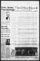 Newspaper: The Clifton Record (Clifton, Tex.), Vol. 81, No. 45, Ed. 1 Thursday, …
