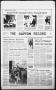 Newspaper: The Clifton Record (Clifton, Tex.), Vol. 83, No. 50, Ed. 1 Thursday, …