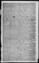 Thumbnail image of item number 3 in: 'South-Western American (Austin, Tex.), Vol. 4, No. 34, Ed. 1, Saturday, February 5, 1853'.