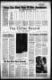 Newspaper: The Clifton Record (Clifton, Tex.), Vol. 78, No. 45, Ed. 1 Thursday, …