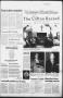 Newspaper: The Clifton Record (Clifton, Tex.), Vol. 81, No. 52, Ed. 1 Thursday, …