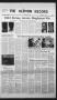 Newspaper: The Clifton Record (Clifton, Tex.), Vol. 84, No. 15, Ed. 1 Thursday, …