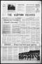 Newspaper: The Clifton Record (Clifton, Tex.), Vol. 83, No. 23, Ed. 1 Thursday, …