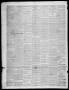Thumbnail image of item number 2 in: 'Galveston Weekly News (Galveston, Tex.), Vol. 7, No. 57, Ed. 1, Tuesday, May 13, 1851'.