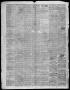 Thumbnail image of item number 2 in: 'Galveston Weekly News (Galveston, Tex.), Vol. 8, No. 13, Ed. 1, Tuesday, July 8, 1851'.