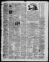 Thumbnail image of item number 3 in: 'Galveston Weekly News (Galveston, Tex.), Vol. 8, No. 13, Ed. 1, Tuesday, July 8, 1851'.