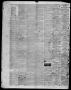 Thumbnail image of item number 4 in: 'Galveston Weekly News (Galveston, Tex.), Vol. 8, No. 13, Ed. 1, Tuesday, July 8, 1851'.