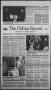 Newspaper: The Clifton Record (Clifton, Tex.), Vol. 94, No. 15, Ed. 1 Thursday, …