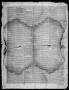 Thumbnail image of item number 4 in: 'Galveston Weekly News (Galveston, Tex.), Vol. 8, No. 26, Ed. 1, Tuesday, October 7, 1851'.