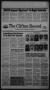 Newspaper: The Clifton Record (Clifton, Tex.), Vol. 92, No. 14, Ed. 1 Thursday, …