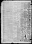 Thumbnail image of item number 2 in: 'Galveston Weekly News (Galveston, Tex.), Vol. 10, No. 45, Ed. 1, Tuesday, January 24, 1854'.