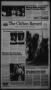 Newspaper: The Clifton Record (Clifton, Tex.), Vol. 92, No. 19, Ed. 1 Thursday, …