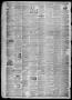 Thumbnail image of item number 4 in: 'Galveston Weekly News (Galveston, Tex.), Vol. 11, No. 20, Ed. 1, Tuesday, August 1, 1854'.