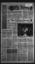 Newspaper: The Clifton Record and Bosque County Tribune (Clifton, Tex.), Vol. 95…