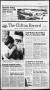 Newspaper: The Clifton Record (Clifton, Tex.), Vol. 90, No. 49, Ed. 1 Thursday, …