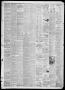 Thumbnail image of item number 3 in: 'Galveston Weekly News (Galveston, Tex.), Vol. 12, No. 13, Ed. 1, Tuesday, June 5, 1855'.