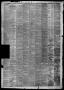 Thumbnail image of item number 2 in: 'Galveston Weekly News (Galveston, Tex.), Vol. 12, No. 36, Ed. 1, Tuesday, November 13, 1855'.