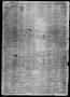 Thumbnail image of item number 4 in: 'Galveston Weekly News (Galveston, Tex.), Vol. 12, No. 40, Ed. 1, Tuesday, December 11, 1855'.