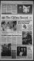 Newspaper: The Clifton Record (Clifton, Tex.), Vol. 89, No. 47, Ed. 1 Thursday, …