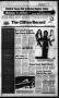 Newspaper: The Clifton Record (Clifton, Tex.), Vol. 86, No. 35, Ed. 1 Thursday, …