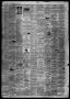 Thumbnail image of item number 4 in: 'Galveston Weekly News (Galveston, Tex.), Vol. 13, No. 9, Ed. 1, Tuesday, May 20, 1856'.