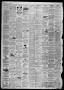Thumbnail image of item number 4 in: 'Galveston Weekly News (Galveston, Tex.), Vol. 13, No. 10, Ed. 1, Tuesday, May 27, 1856'.
