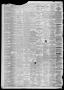 Thumbnail image of item number 2 in: 'Galveston Weekly News (Galveston, Tex.), Vol. 13, No. 13, Ed. 1, Tuesday, June 17, 1856'.