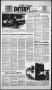 Newspaper: Polk County Enterprise (Livingston, Tex.), Vol. 117, No. 39, Ed. 1 Su…