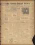 Newspaper: The Ennis Daily News (Ennis, Tex.), Vol. 55, No. 300, Ed. 1 Thursday,…