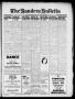Newspaper: The Bandera Bulletin (Bandera, Tex.), Vol. 13, No. 20, Ed. 1 Friday, …