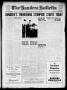 Newspaper: The Bandera Bulletin (Bandera, Tex.), Vol. 10, No. 45, Ed. 1 Friday, …