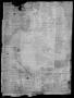 Thumbnail image of item number 2 in: 'Galveston Weekly News (Galveston, Tex.), Vol. 16, No. 30, Ed. 1, Tuesday, November 1, 1859'.