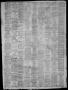 Thumbnail image of item number 4 in: 'Galveston Weekly News (Galveston, Tex.), Vol. 16, No. 41, Ed. 1, Tuesday, January 17, 1860'.