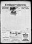 Newspaper: The Bandera Bulletin (Bandera, Tex.), Vol. 12, No. 30, Ed. 1 Friday, …