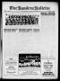 Newspaper: The Bandera Bulletin (Bandera, Tex.), Vol. 12, No. 13, Ed. 1 Friday, …