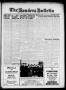 Newspaper: The Bandera Bulletin (Bandera, Tex.), Vol. 12, No. 49, Ed. 1 Friday, …