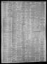 Thumbnail image of item number 4 in: 'Galveston Weekly News (Galveston, Tex.), Vol. 17, No. 47, Ed. 1, Tuesday, February 26, 1861'.