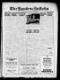 Newspaper: The Bandera Bulletin (Bandera, Tex.), Vol. 11, No. 11, Ed. 1 Friday, …