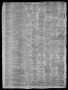 Thumbnail image of item number 2 in: 'Galveston Weekly News (Galveston, Tex.), Vol. 17, No. 52, Ed. 1, Tuesday, April 2, 1861'.