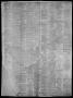 Thumbnail image of item number 3 in: 'Galveston Weekly News (Galveston, Tex.), Vol. 18, No. 10, Ed. 1, Tuesday, May 21, 1861'.