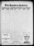 Newspaper: The Bandera Bulletin (Bandera, Tex.), Vol. 12, No. 32, Ed. 1 Friday, …