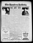 Newspaper: The Bandera Bulletin (Bandera, Tex.), Vol. 12, No. 39, Ed. 1 Friday, …