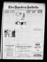 Newspaper: The Bandera Bulletin (Bandera, Tex.), Vol. 11, No. 24, Ed. 1 Friday, …