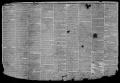 Thumbnail image of item number 2 in: 'Galveston Weekly News (Galveston, Tex.), Vol. 18, No. 38, Ed. 1, Tuesday, December 3, 1861'.