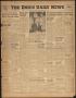 Newspaper: The Ennis Daily News (Ennis, Tex.), Vol. 55, No. 164, Ed. 1 Friday, J…