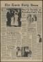 Newspaper: The Ennis Daily News (Ennis, Tex.), Vol. 83, No. 232, Ed. 1 Tuesday, …