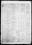 Thumbnail image of item number 4 in: 'San Luis Advocate (San Luis, Tex.), Vol. 1, No. 12, Ed. 1, Wednesday, November 18, 1840'.
