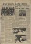 Newspaper: The Ennis Daily News (Ennis, Tex.), Vol. 83, No. 217, Ed. 1 Friday, S…